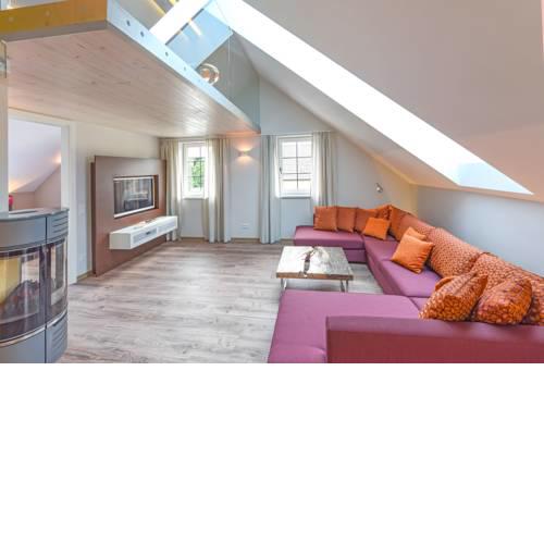 Villa Salzburg by Welcome-to-Salzburg