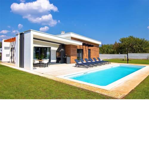 Villa Sama