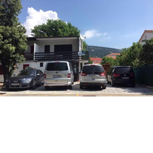 Villa San Antonio 2
