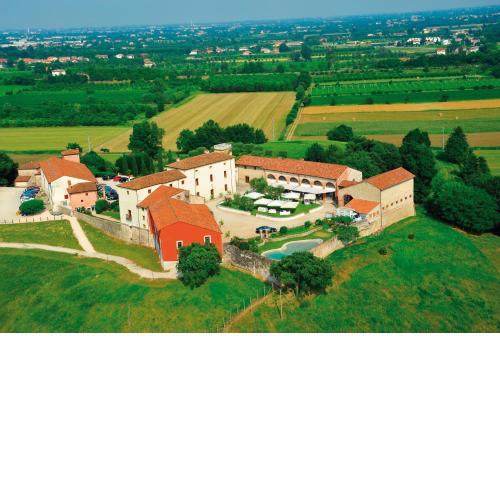 Villa San Biagio