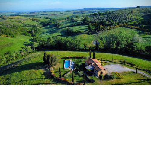 Villa S.Anna