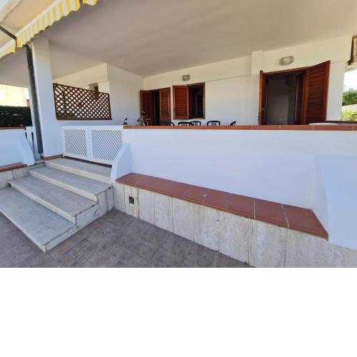 Villa Santa Caterina Flat 2
