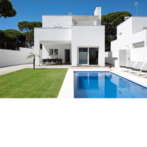 Villa Santa Clara 21a