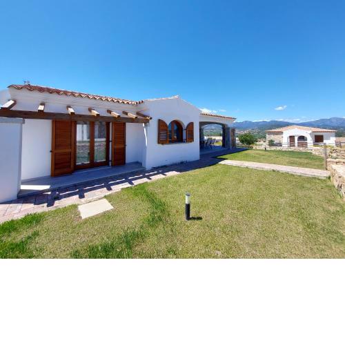 Villa Sant'Anna B