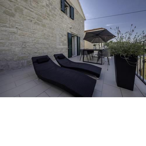 Villa Santino