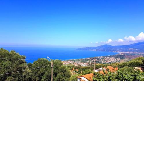 Villa S.Antonio