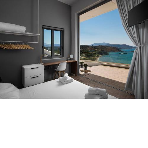 Villa Sapphire