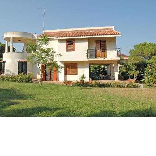 Villa Sara by Interhome