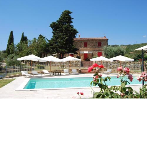 Villa Sara