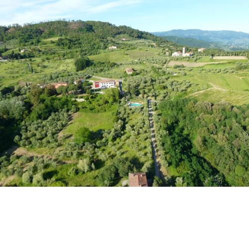 Villa Sardini