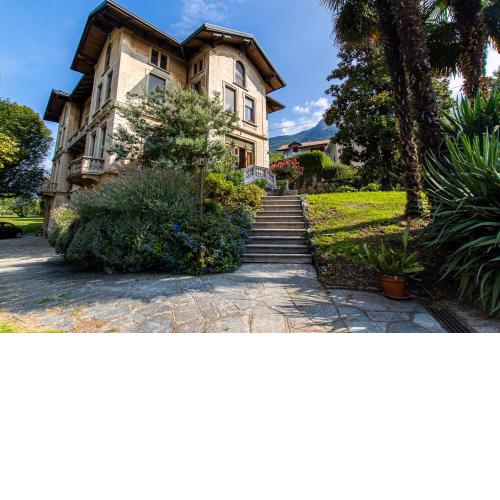 Villa Sardino