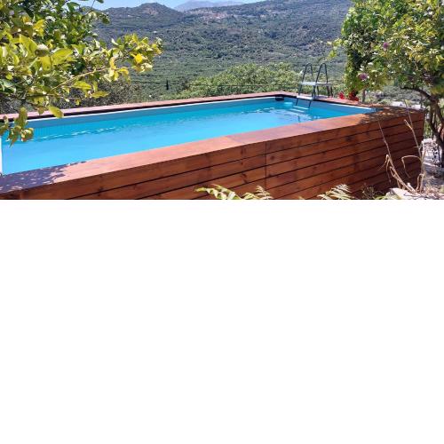 Villa Sarichel