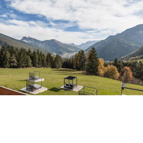 Villa Scherlin