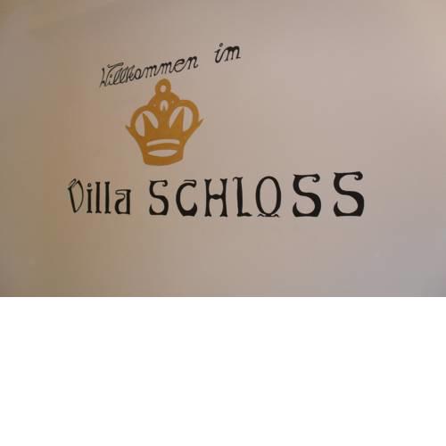 Villa Schloss