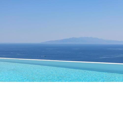 Villa Sea Angels