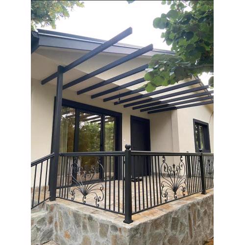 Villa Sea House