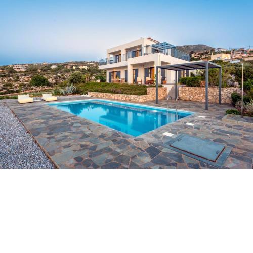 villa sea ya