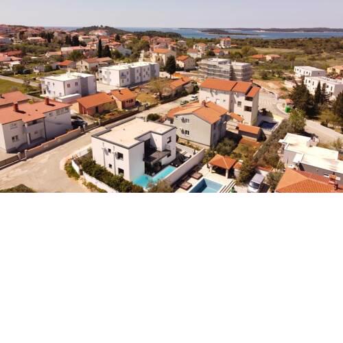 Villa Seamare Fun