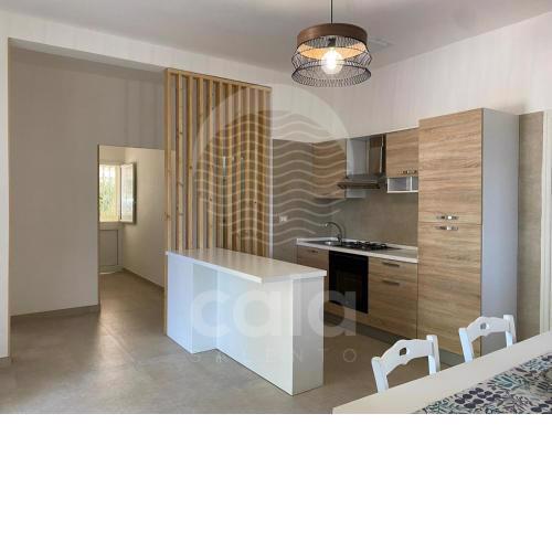 Villa Sebastia - 100m dalla spiaggia