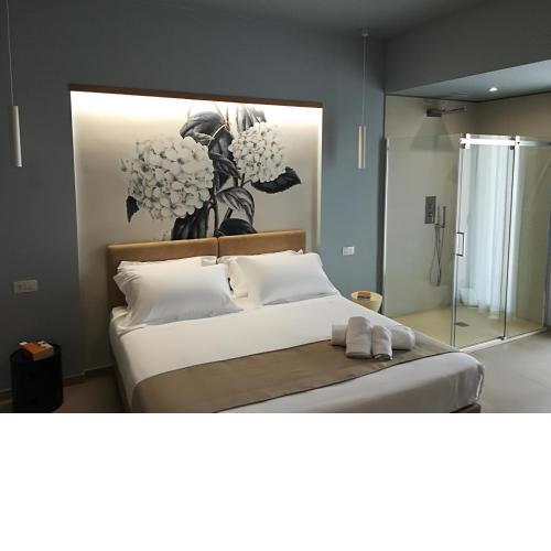 Villa Sece - Luxury Rooms