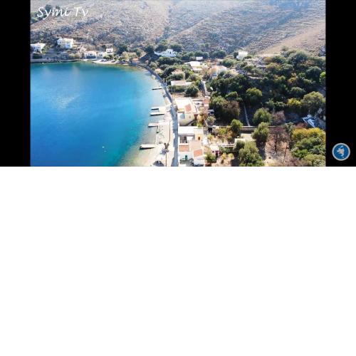 Villa See the Sea