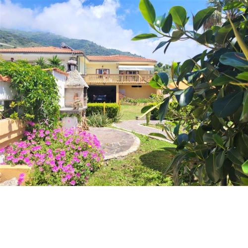 Villa Selene "Jole"