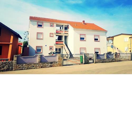 Villa Selina