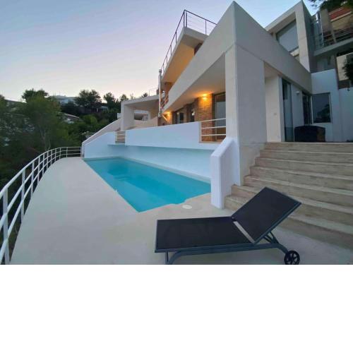 Villa Sella