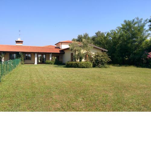 Villa Selva