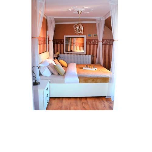 Villa Semiramis