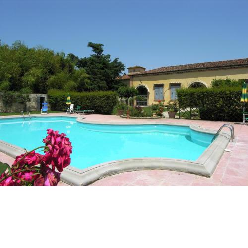 Villa Senni