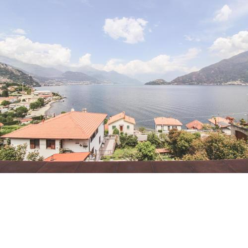 Villa Serena