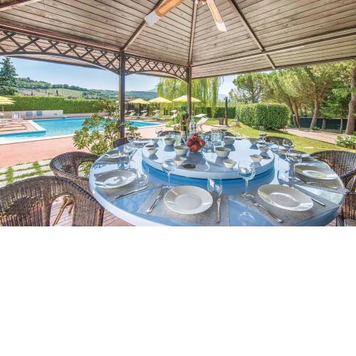 Villa Serena