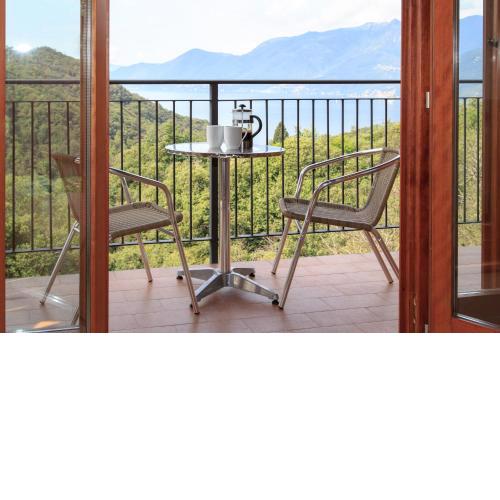 Villa Sereni - 115