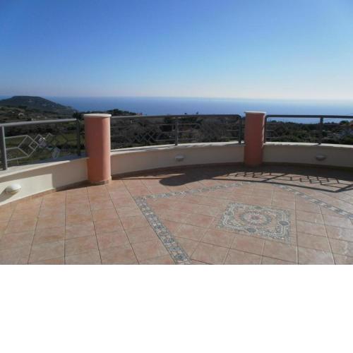 Villa Serenity House of an elegant, immaculate, luxury environment