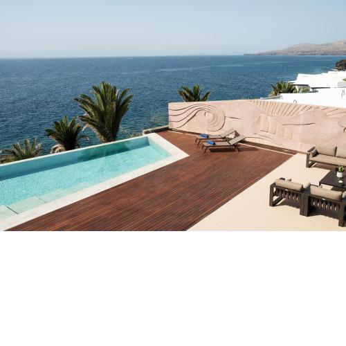 Villa Serenity