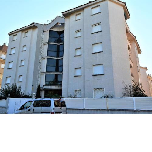 Villa Service - Barcino