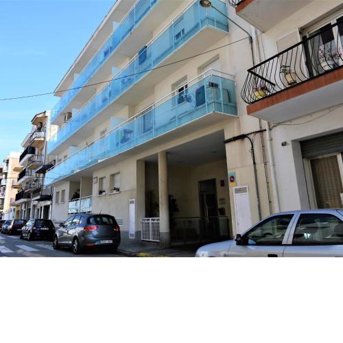 Villa Service - Dalí