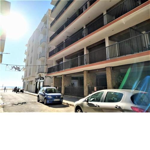 Villa Service - Guimera