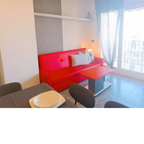 Villa Service - Igualada