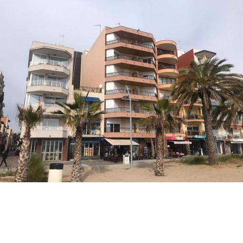 Villa Service - Leonor 1º 2ª