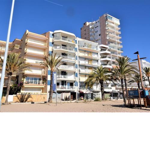 Villa Service - Poblet