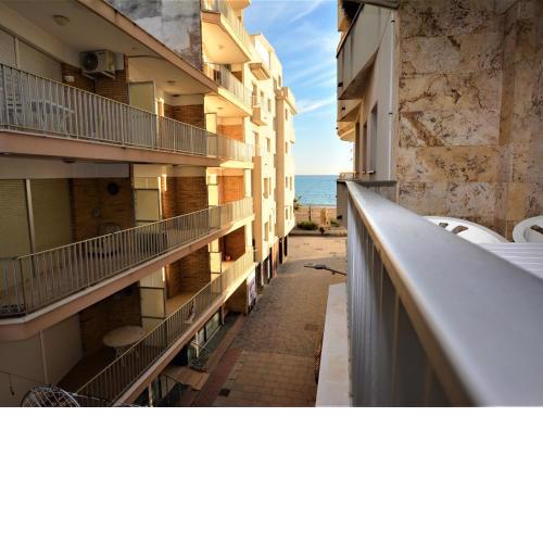 Villa Service - Suïssa 2