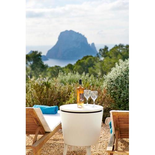Villa Ses Abelles Sea view