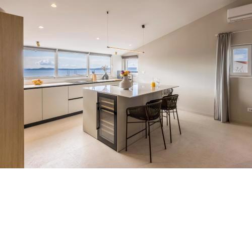 Villa Siks