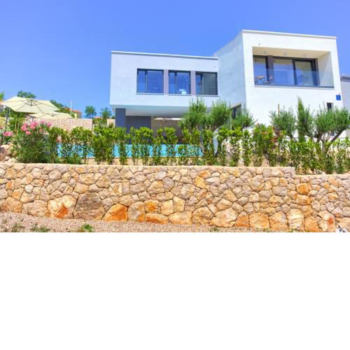 Villa Silente