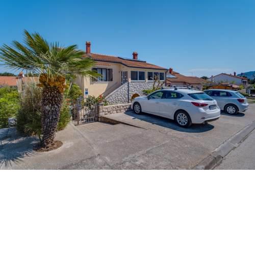Villa Silvana (138)