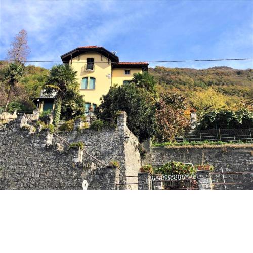 Villa Silvana