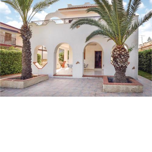 Villa Silvana