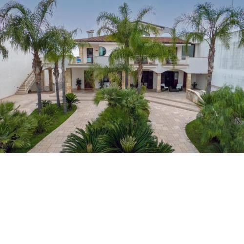 Villa Silvana